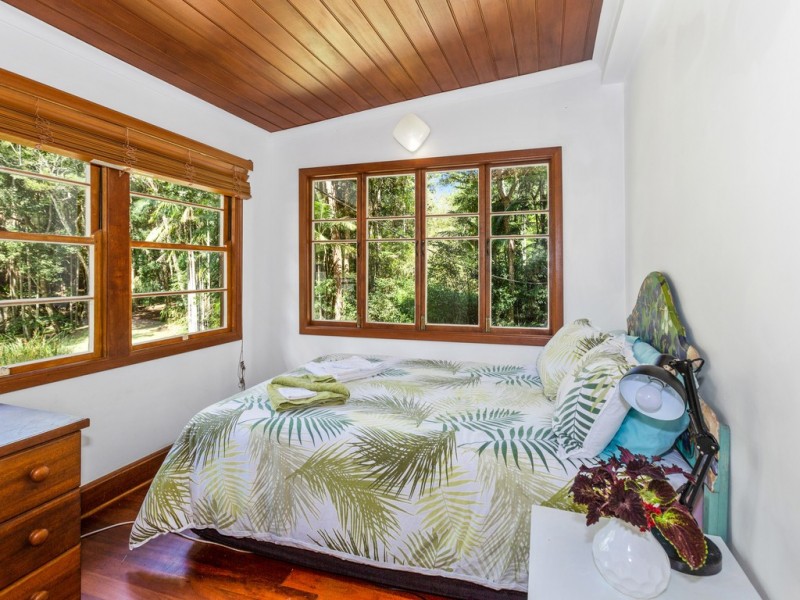 Cedar Creek NSW 2484