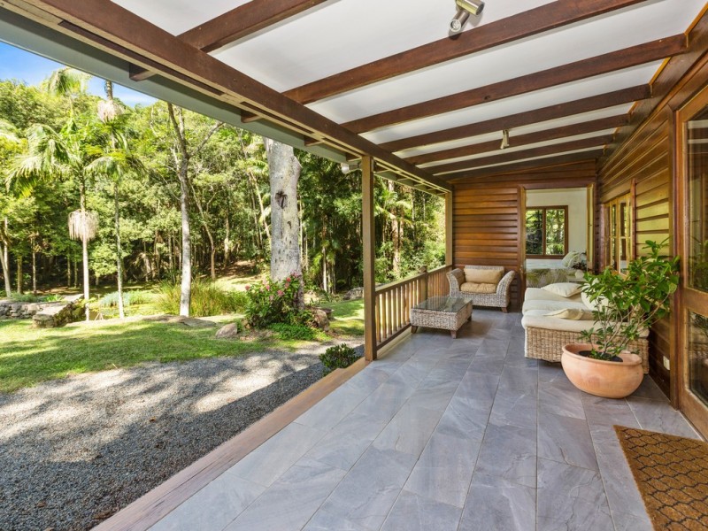 Cedar Creek NSW 2484