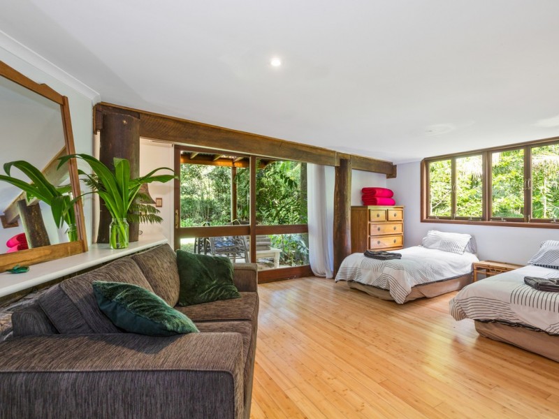 Cedar Creek NSW 2484