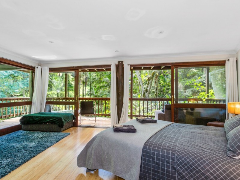 Cedar Creek NSW 2484