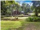 Cedar Creek NSW 2484