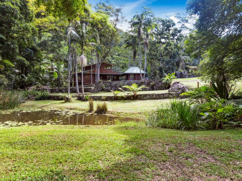 Cedar Creek NSW 2484