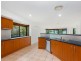 7221 TWEED VALLEY WAY, Fernvale NSW 2484