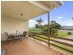 194 CLOTHIERS CREEK ROAD, Nunderi NSW 2484