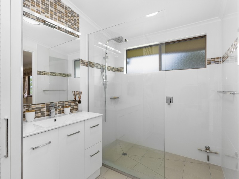 194 CLOTHIERS CREEK ROAD, Nunderi NSW 2484