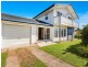 90 Byangum Road, Murwillumbah NSW 2484