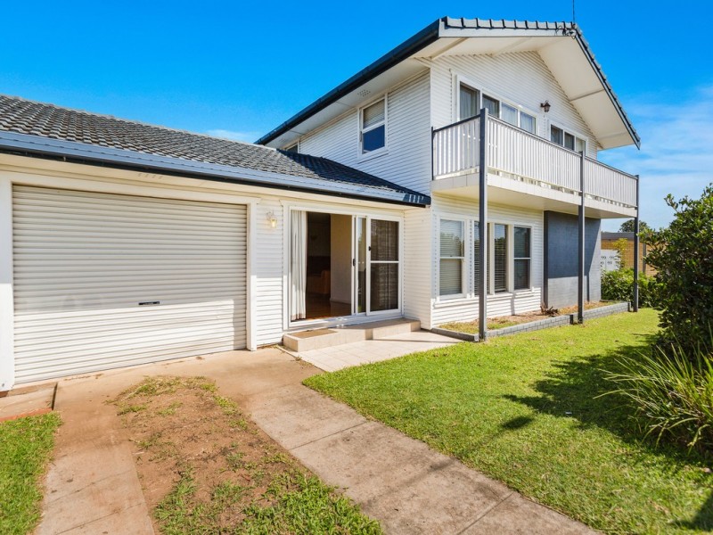 90 Byangum Road, Murwillumbah NSW 2484