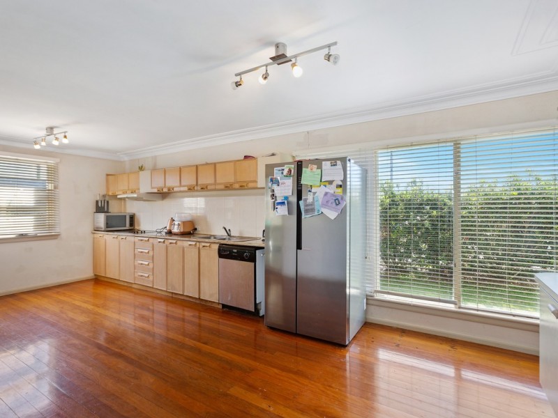 90 Byangum Road, Murwillumbah NSW 2484