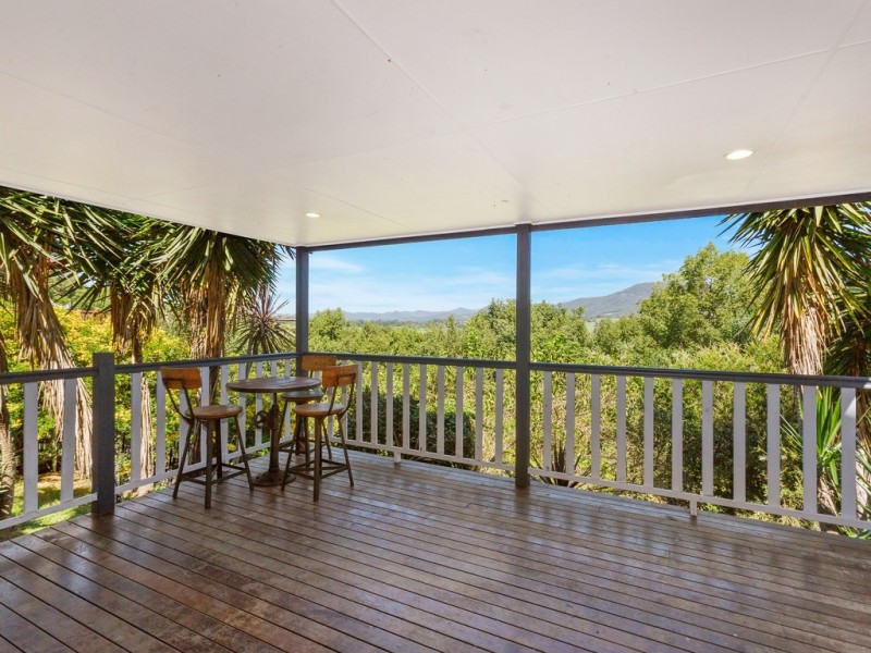 90 Byangum Road, Murwillumbah NSW 2484