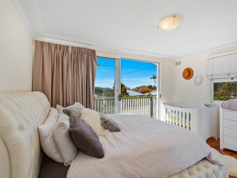 90 Byangum Road, Murwillumbah NSW 2484