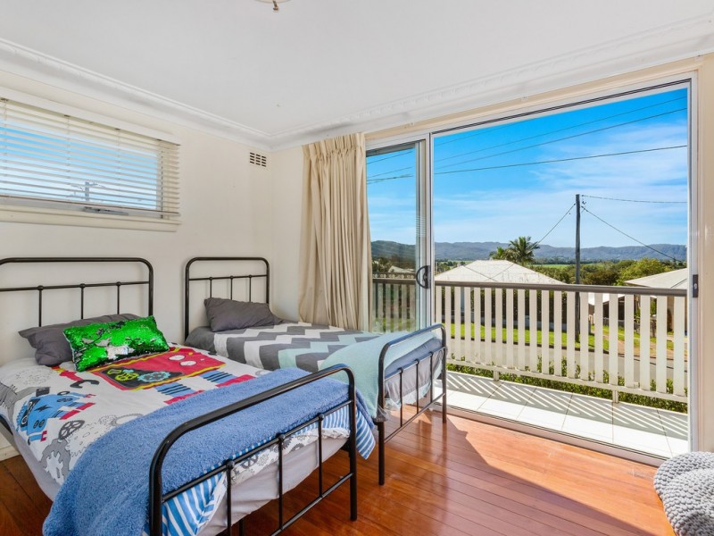 90 Byangum Road, Murwillumbah NSW 2484