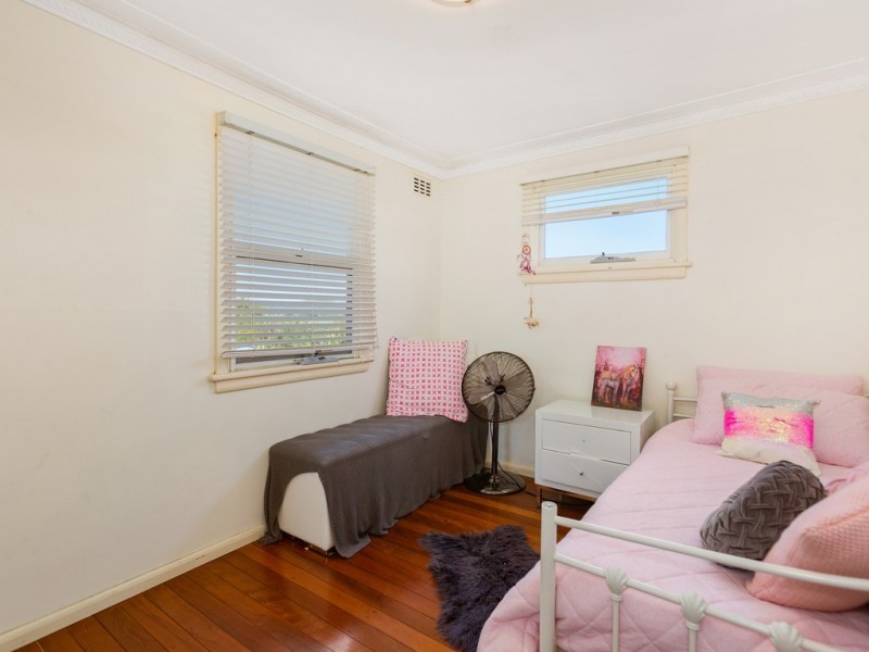 90 Byangum Road, Murwillumbah NSW 2484