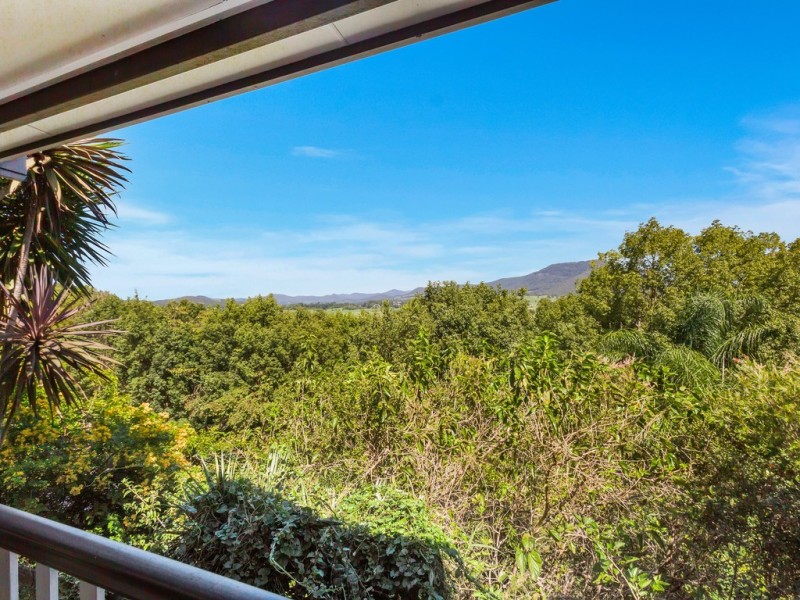 90 Byangum Road, Murwillumbah NSW 2484