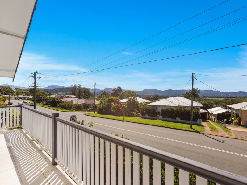 90 Byangum Road, Murwillumbah NSW 2484