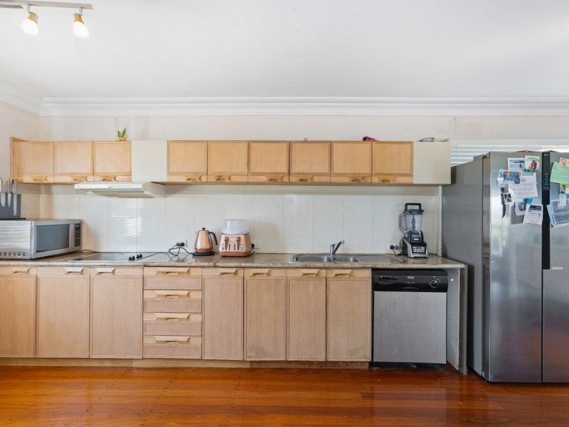 90 Byangum Road, Murwillumbah NSW 2484