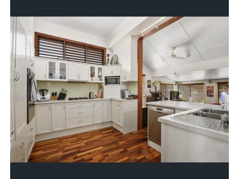 42 Tumbulgum Road, Murwillumbah NSW 2484