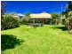 42 Tumbulgum Road, Murwillumbah NSW 2484