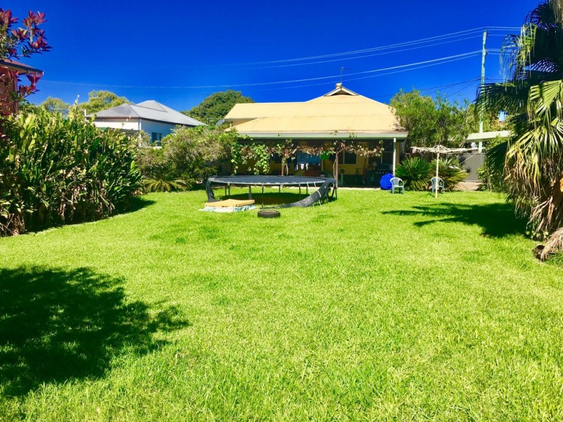 42 Tumbulgum Road, Murwillumbah NSW 2484