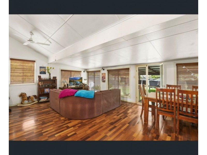 42 Tumbulgum Road, Murwillumbah NSW 2484