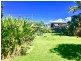 42 Tumbulgum Road, Murwillumbah NSW 2484