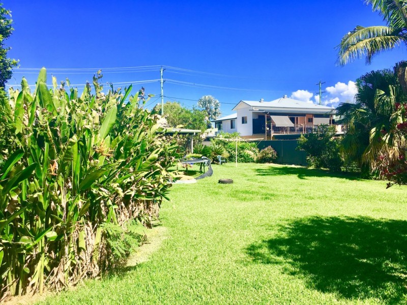 42 Tumbulgum Road, Murwillumbah NSW 2484