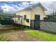 42 Tumbulgum Road, Murwillumbah NSW 2484