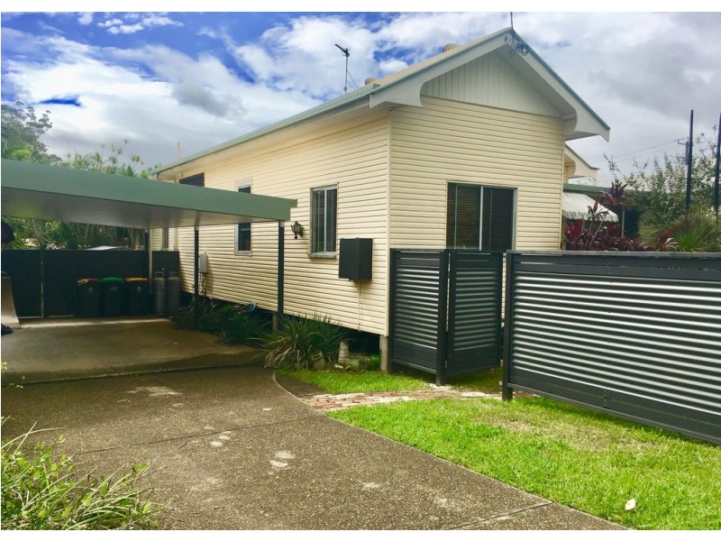 42 Tumbulgum Road, Murwillumbah NSW 2484