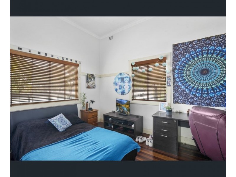 42 Tumbulgum Road, Murwillumbah NSW 2484