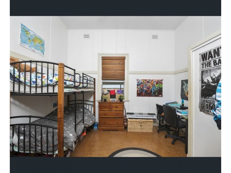 42 Tumbulgum Road, Murwillumbah NSW 2484