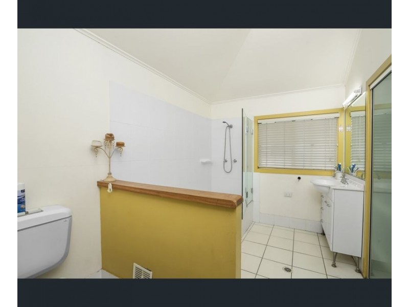 42 Tumbulgum Road, Murwillumbah NSW 2484