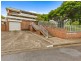 6/2-4 Boscabel Avenue, Murwillumbah NSW 2484
