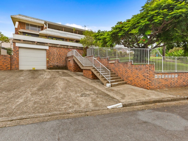 6/2-4 Boscabel Avenue, Murwillumbah NSW 2484