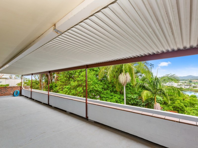 6/2-4 Boscabel Avenue, Murwillumbah NSW 2484