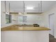 6/2-4 Boscabel Avenue, Murwillumbah NSW 2484