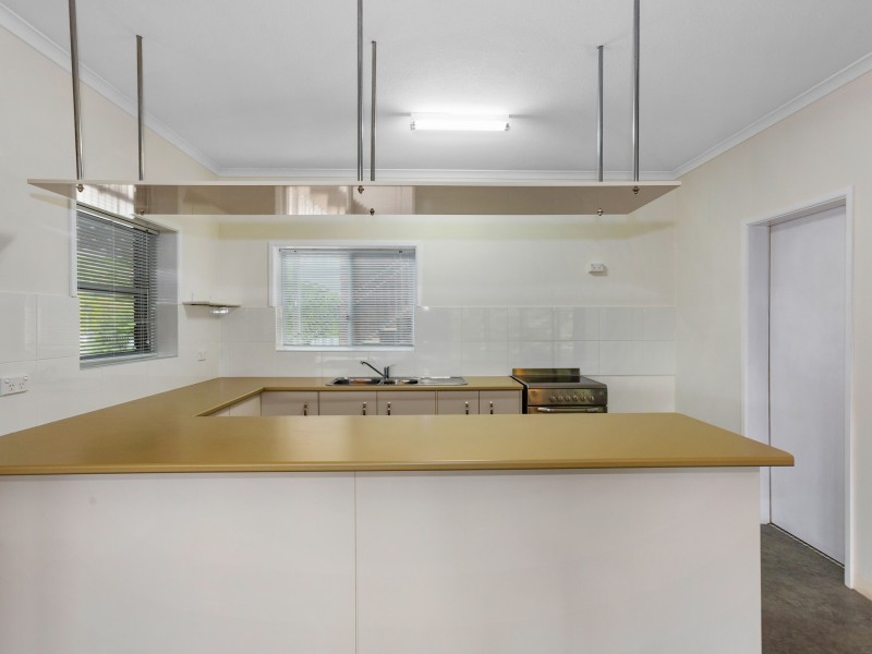 6/2-4 Boscabel Avenue, Murwillumbah NSW 2484