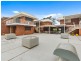 6/2-4 Boscabel Avenue, Murwillumbah NSW 2484