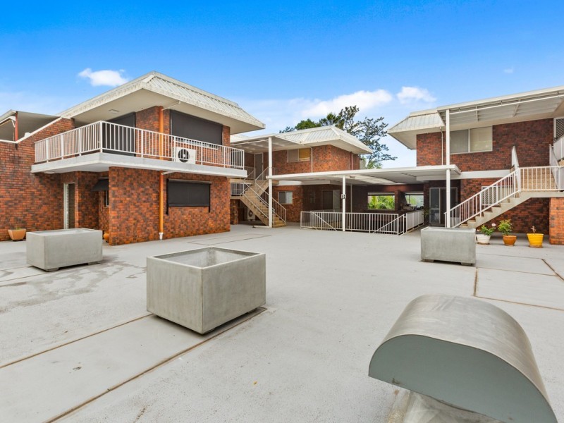 6/2-4 Boscabel Avenue, Murwillumbah NSW 2484