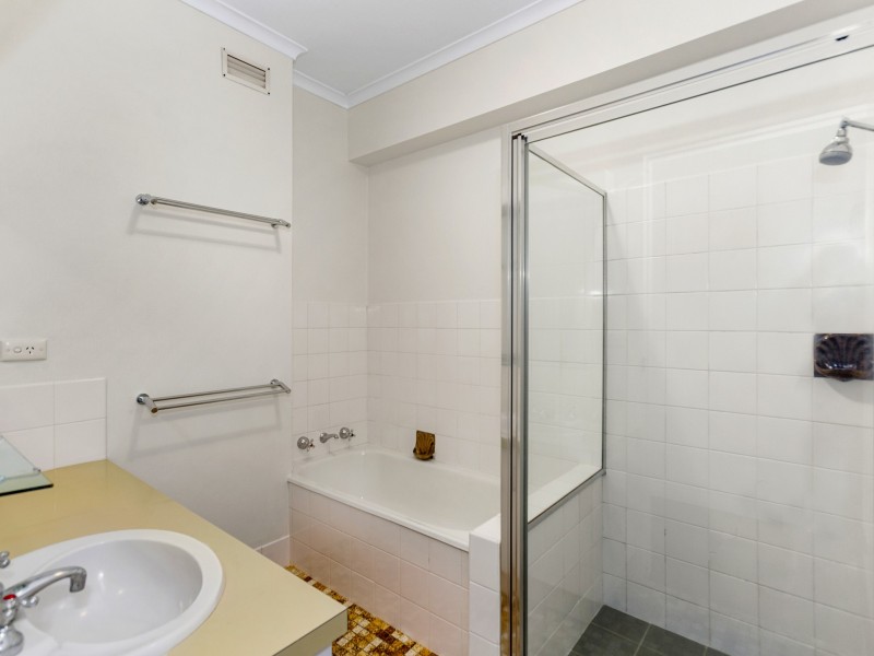 6/2-4 Boscabel Avenue, Murwillumbah NSW 2484
