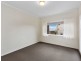 6/2-4 Boscabel Avenue, Murwillumbah NSW 2484