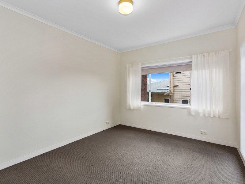6/2-4 Boscabel Avenue, Murwillumbah NSW 2484