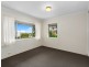 6/2-4 Boscabel Avenue, Murwillumbah NSW 2484