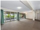 6/2-4 Boscabel Avenue, Murwillumbah NSW 2484