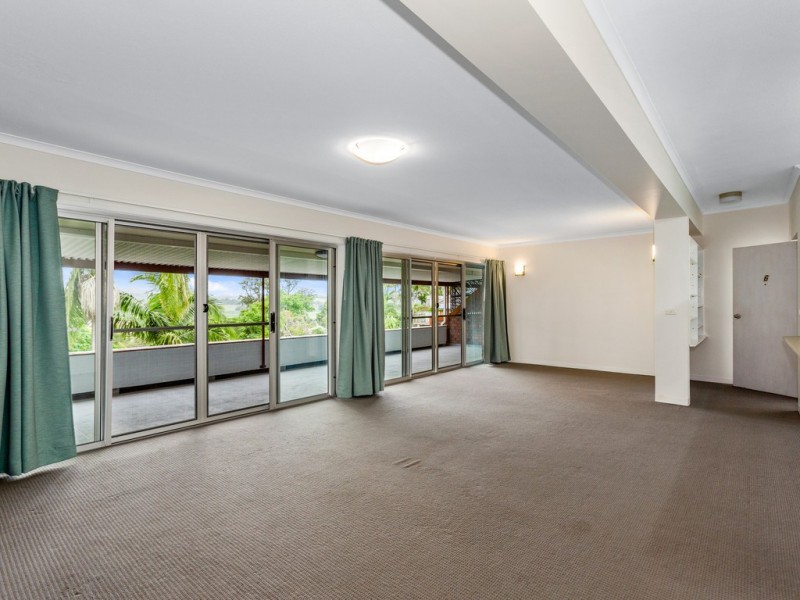 6/2-4 Boscabel Avenue, Murwillumbah NSW 2484
