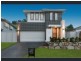 55 TALGANDA TERRACE, Murwillumbah NSW 2484
