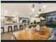 55 TALGANDA TERRACE, Murwillumbah NSW 2484