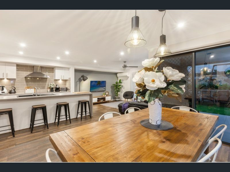 55 TALGANDA TERRACE, Murwillumbah NSW 2484