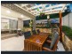 55 TALGANDA TERRACE, Murwillumbah NSW 2484