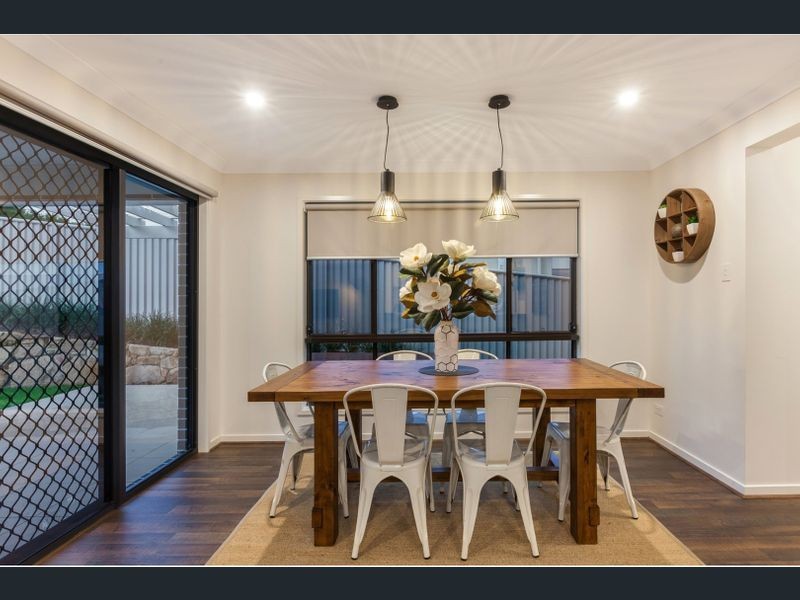 55 TALGANDA TERRACE, Murwillumbah NSW 2484