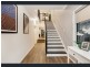 55 TALGANDA TERRACE, Murwillumbah NSW 2484