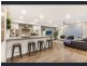 55 TALGANDA TERRACE, Murwillumbah NSW 2484